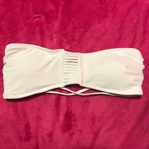 Forever 21 bikini top